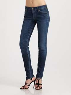 Citizens of Humanity   Avedon Skinny Jeans