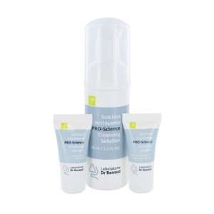    Dr. Renaud Dr. Renaud Mens PRO Science Discovery Set Beauty