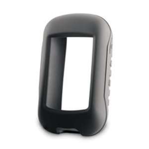  GARMIN SILICONE CASE F/ DAKOTA