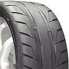NEW 275/40 20 NITTO NT 05 40R R20 TIRES (Fits 2010 Camaro)