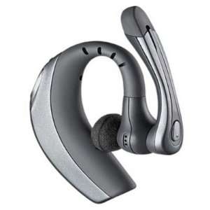  Voyager 510 Bluetooth Headset