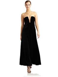 Shop Any Time   Womens Apparel   Dresses & Evening   Gown   
