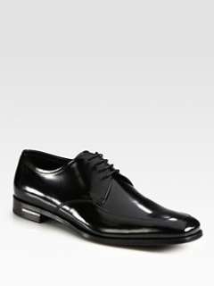 The Mens Store   Shoes   Lace Ups   