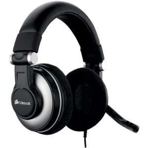  New Gaming Audio Series HS1A Gamin   CAHS1ANA Electronics