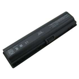  Laptop Battery for HP/Compaq G Series G7050EI, 6 cells 