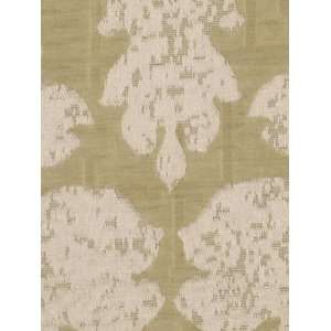 Mon Cheri Rosewater by Beacon Hill Fabric 