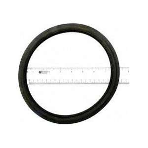  Gasket For 8 3/8 Lens Patio, Lawn & Garden