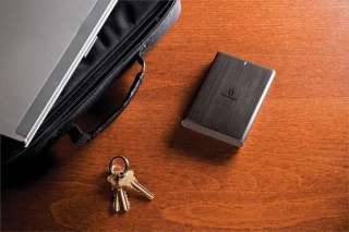 the portable drive for every lifestyle easy compact and perfect