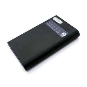   supply for iphone 3g iphone 4g mobile phone Cell Phones & Accessories