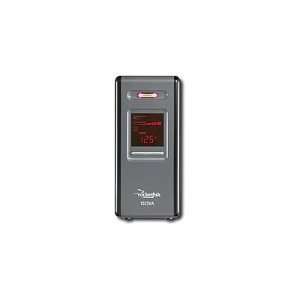  Rocketfish RF 1025VA Battery Backup 1025VA 600W and Power 