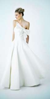 Fancy Victoria Strapless Dress  