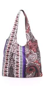 Designer Womens Tote Bags