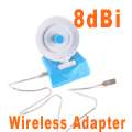   USB 3G Wireless Modem Dongle Adapter SIM Card HSDPA EDGE GPRS  