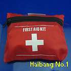   Sample LOT  First Aid Beauty, Bliss, Tarte, Stila, Frehs, Plus bag