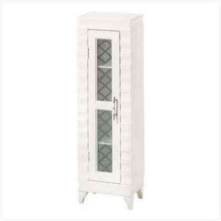 38835 ivory media cabinet this gracefully proportioned cream colored 