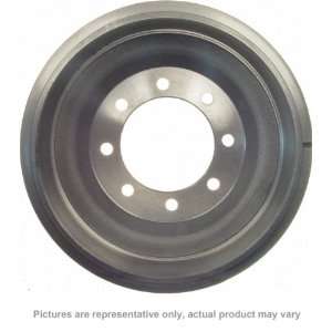  One Source 30 60819 Brake Drum Automotive