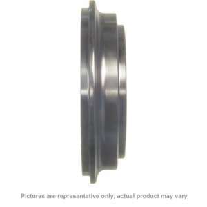  One Source 30 125268 Brake Drum Automotive