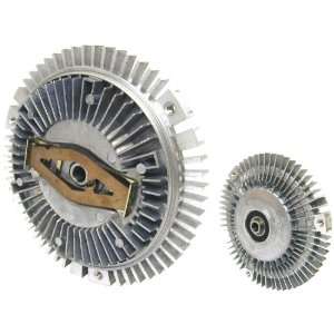  URO Parts 603 200 0022 Fan Clutch Automotive