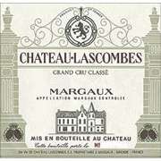 Chateau Lascombes 2006 