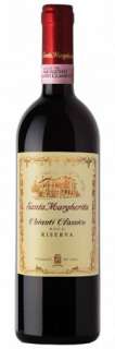 related links shop all santa margherita wine from tuscany sangiovese 