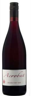   shop all king estate wine from other oregon pinot noir learn about