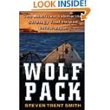Wolf Pack The American Submarine Strategy That Helped Defeat Japan by 