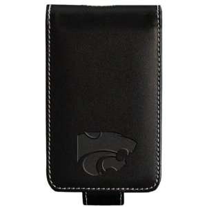  Kansas State Wildcats iPod Case 