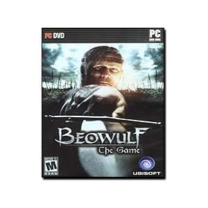  New Ubi Soft Beowulf The Game Lead Your Men Into Battle 