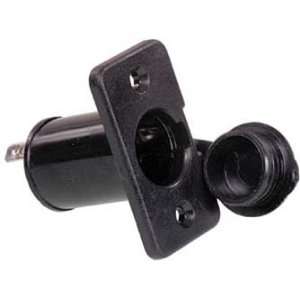  ATLANTIS ENTERPRISE ACCESSORY PLUG A9100 Automotive