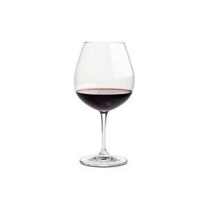   Estate Sonoma Valley Pinot Noir 16L Wine Kit