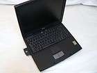DELL Inspiron 2650 *AS IS*