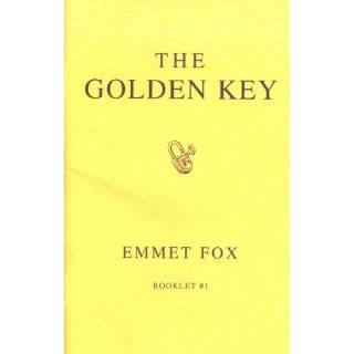  Around the Year with Emmet Fox A Book of Daily Readings 
