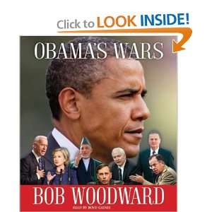 obama s wars and over one million other books are