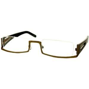   95 est shipping reading glasses shopper $ 16 95 $ 1 95 est shipping