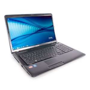  Toshiba Satellite L675D S7046 17.3 widescreen Laptop 