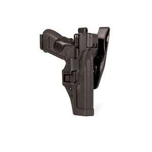   Glock 20/21/37/38 and M&P .45   Black   Blackhawk 44H113BK R Sports