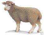 SHROPSHIRE SHEEP Farm Life NEW 2012 SCHLEICH 13681  