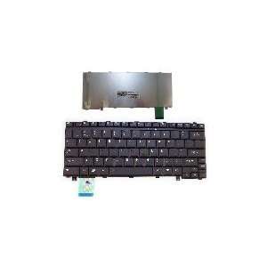  Toshiba Portege M700 Keyboard   NSK T6901 Electronics