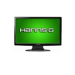   HH251HPB 25 Inch Widescreen LCD Monitor