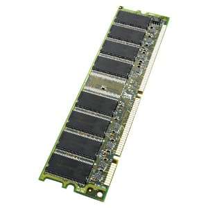  Viking INT440/256UP 256MB PC100 CL3 DIMM Memory for Intel 