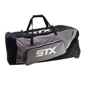  STX 34 WHEELIE BAG