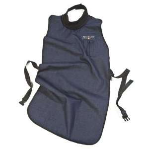  Rockler Denim Woodturners Apron