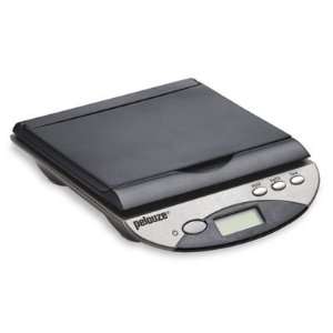    New Portable USB Scale Case Pack 1   509247