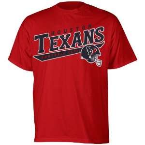  Houston Texans Red The Call Is Tails T Shirt Sports 