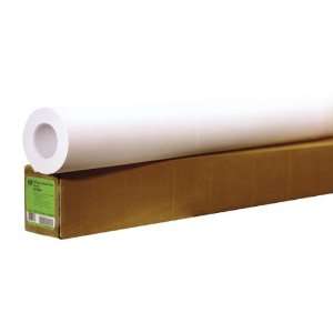   75 Roll) Clear Film 36x75 Rl, Part Number C3875A