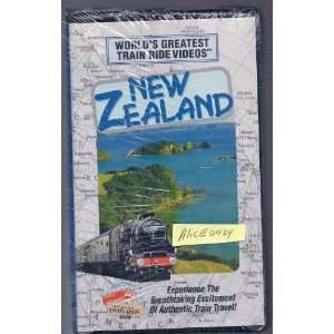   Zealand National Syndications.inc, New Zealand film unit Movies & TV