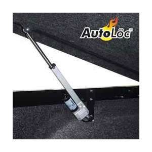  AutoLoc TONNOSD Dual Tonneau Cover Lift Kit Automotive