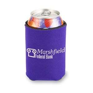  Folding Can Cooler   24 hr   150 with your logo Sports 