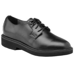    Rocky FQ00511 8 Mens 511 Polishable Dress Leather Oxford Baby
