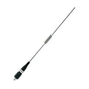  Roadpro 36 Ring Tunable CB Antenna   Roadpro RP 550 Car 
